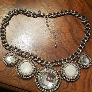 Necklace for ladies